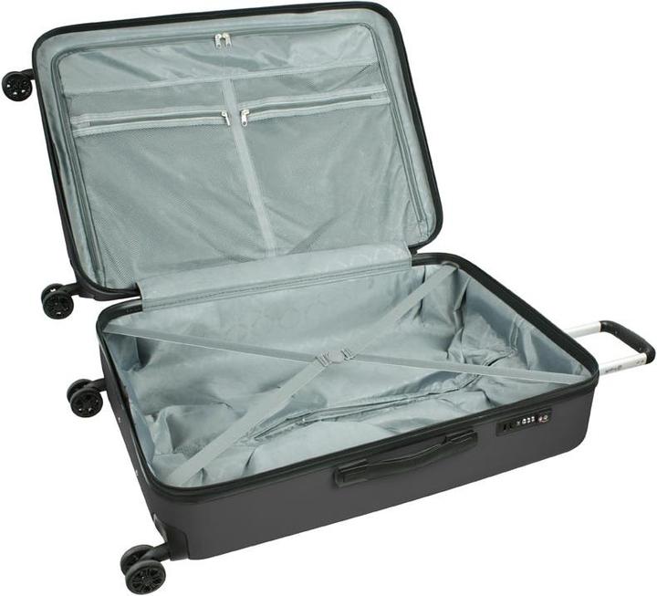 Actual product image Bugatti Corium (98.40 l, L (90 - 115l))