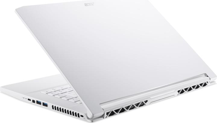Produktbild Acer ConceptD 7 – CN715-71-78RS (15.60", Intel Core i7-9750H, 32 GB, 1024 GB, CH)