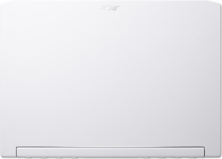Produktbild Acer ConceptD 7 – CN715-71-78RS (15.60", Intel Core i7-9750H, 32 GB, 1024 GB, CH)