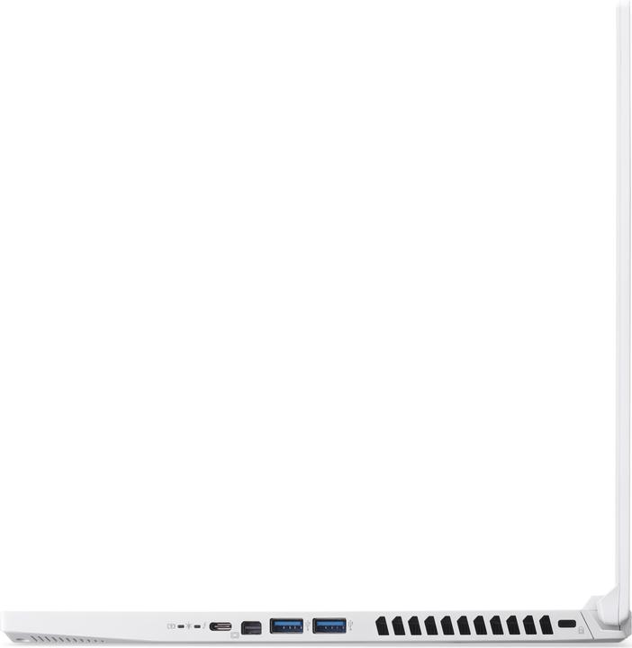 Produktbild Acer ConceptD 7 – CN715-71-78RS (15.60", Intel Core i7-9750H, 32 GB, 1024 GB, CH)