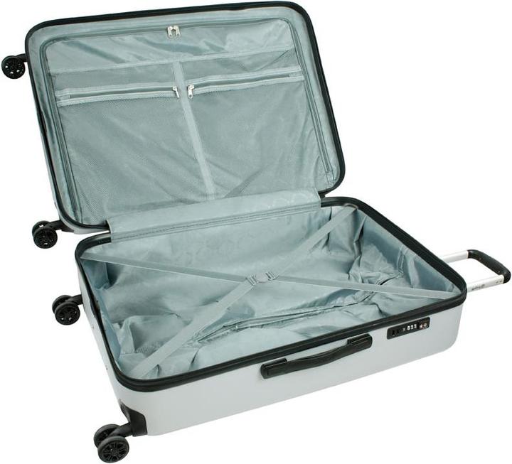 Image du produit Bugatti Corium (98.40 l, L (90 - 115l))