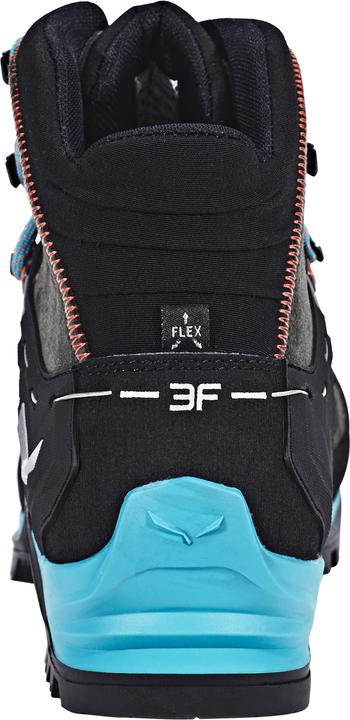 Produktbild Salewa Mountain Trainer Mid GTX (39)