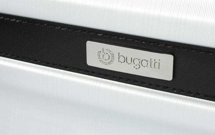 Image du produit Bugatti Corium (98.40 l, L (90 - 115l))