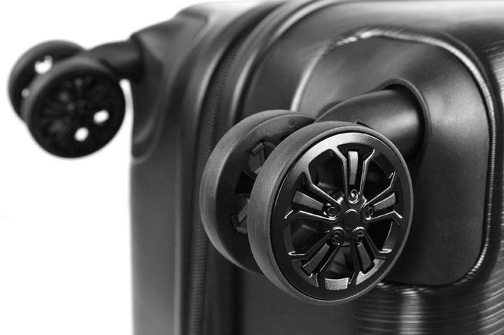 Image du produit Bugatti Corium (98.40 l, L (90 - 115l))