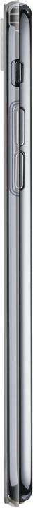 Actual product image Cellularline Fine (Apple iPhone XS Max)