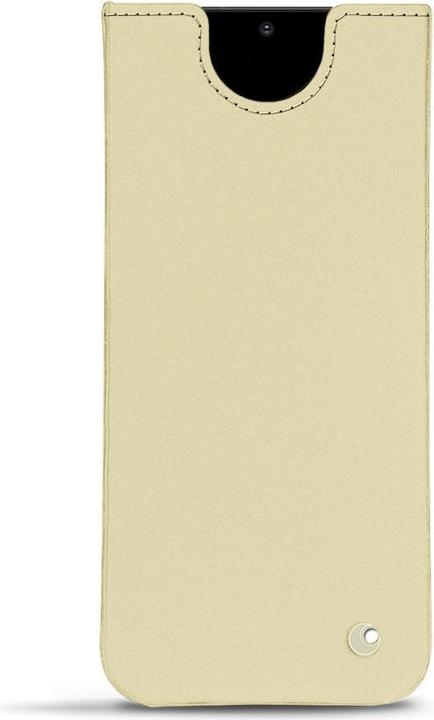 Image du produit Noreve Housse cuir (Samsung Galaxy S20+ 5G)
