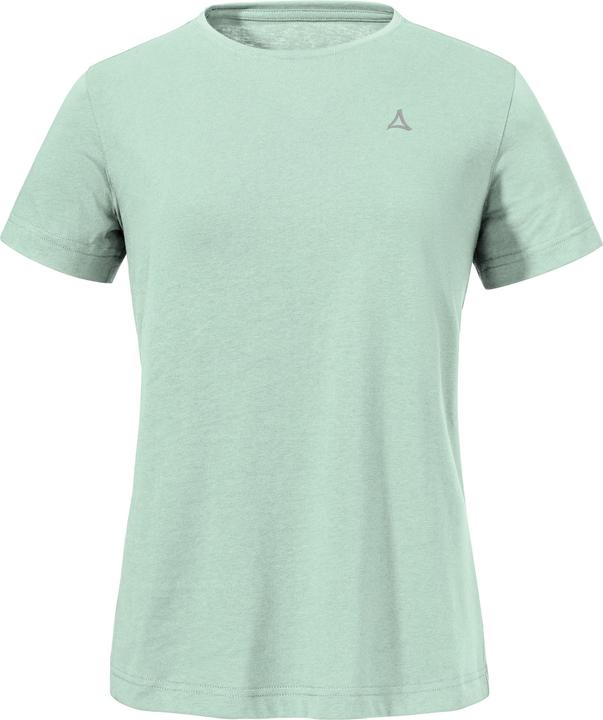Schöffel T Shirt Hohberg L (44)