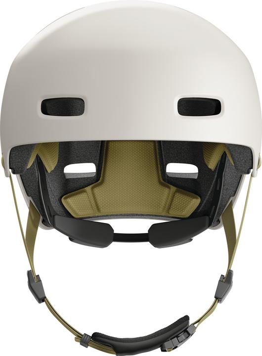 Actual product image Abus Xoxo Eco (57 - 61 cm)