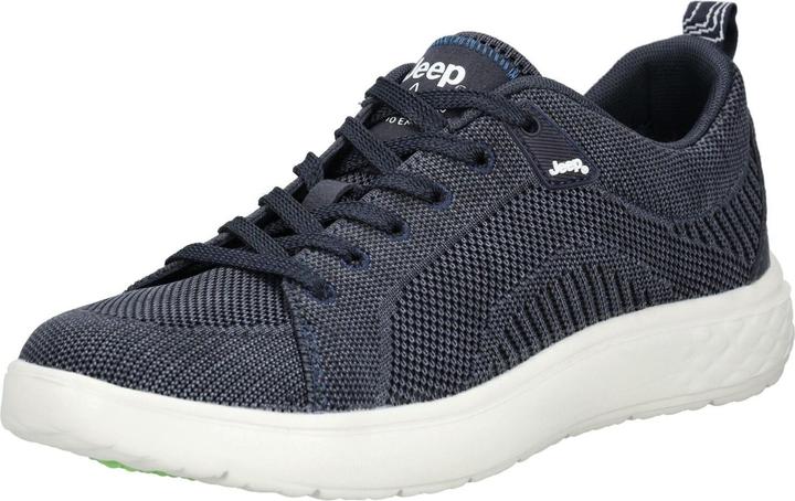 Immagine prodotto Jeep Sneaker (44)