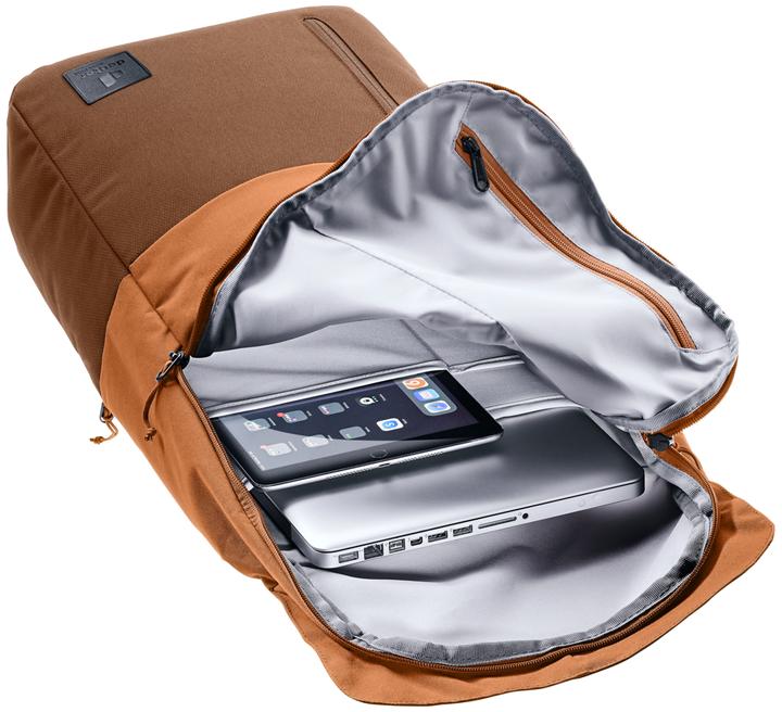 Immagine prodotto Deuter UP Seoul (26 l)