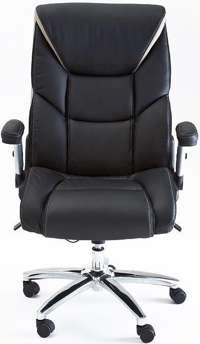 Robas Lund Real Comfort