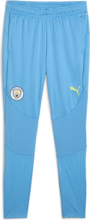 Puma trainingshose manchester city 2024/25 (L)