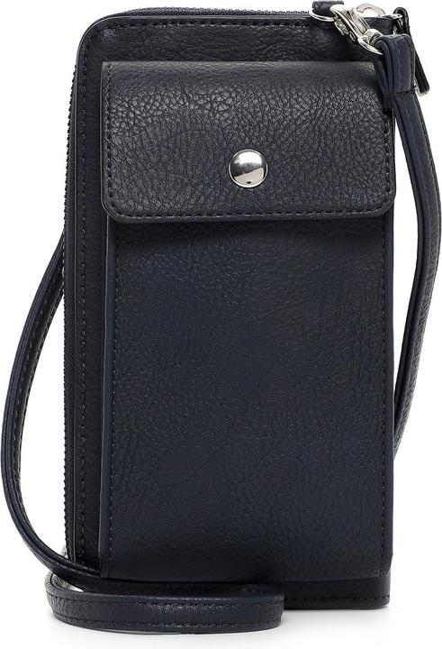 Actual product image Emily und Noah Emma E&N