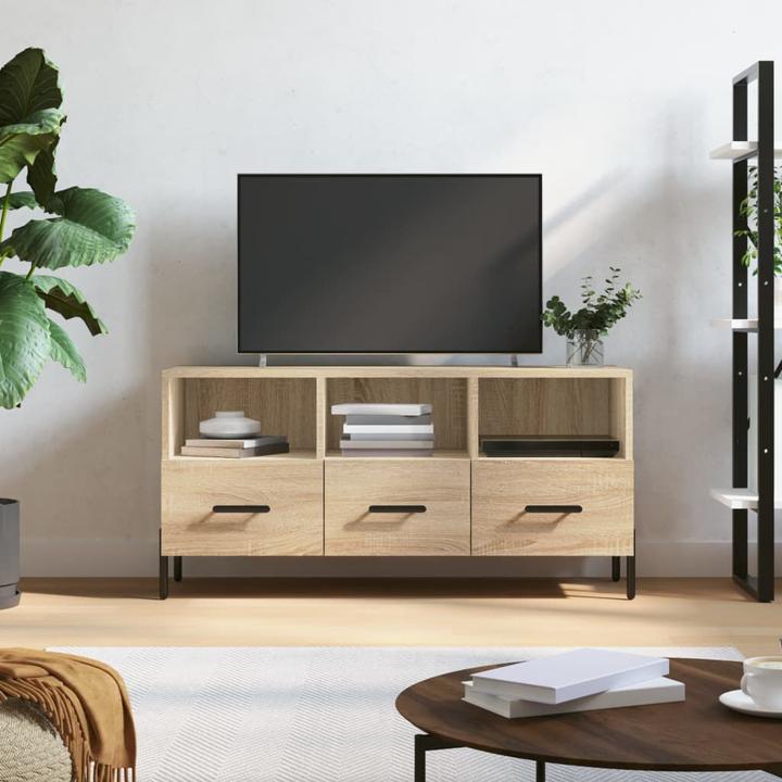 Produktbild VidaXL Tate (102 x 36 x 50 cm)