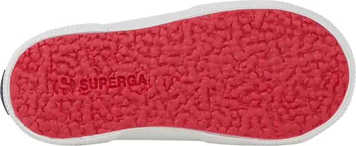 Image du produit Superga - Baskets - Enfant (33)