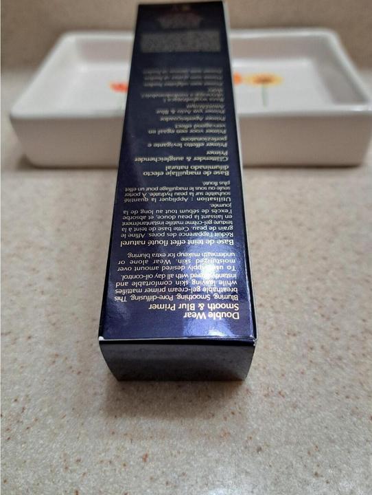 Actual product image Estée Lauder Perfectionist