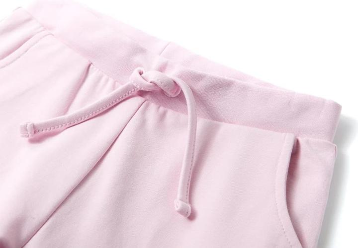 Actual product image VidaXL Janny (116)