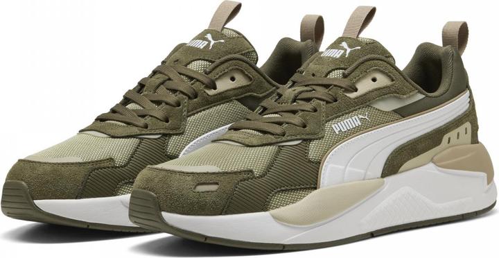 Produktbild Puma X-Ray 3 SD (41)