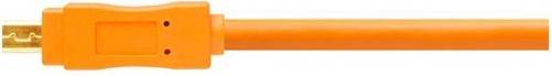 Actual product image Tether Tools TetherPro (4.60 m, USB 2.0)