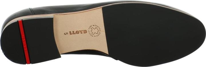 Produktbild Lloyd Bea Slipper (36.5)
