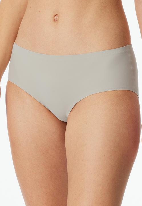 Immagine prodotto Schiesser Panty Invisible Soft (42, Confezione singola)