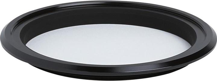 Image du produit Canon 67C Macro Ring Lite à Macro Flash