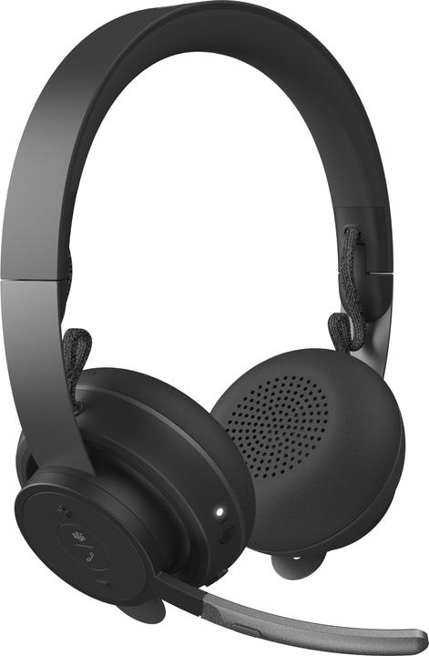 Zone (Wireless, USB-A)