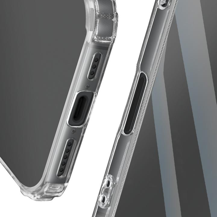 Produktbild Avizar ToughShield Case (Apple iPhone 16 Pro Max)