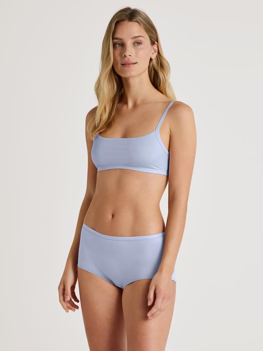 Produktbild Calida Special Bustier (Einzelpack, M)