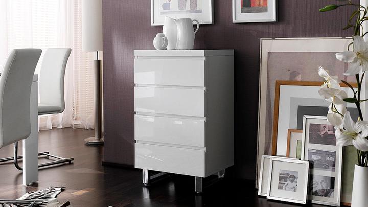 Image du produit Robas Lund Sydney (56 x 42 x 93 cm)
