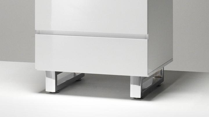 Image du produit Robas Lund Sydney (56 x 42 x 93 cm)