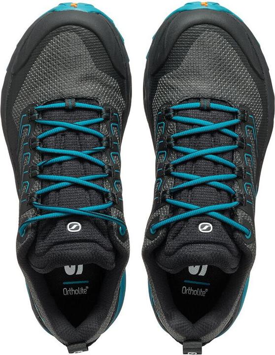 Produktbild Scarpa Rush 2 GTX (47)