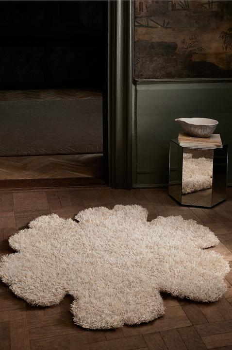 Productafbeelding Jotex Starlite (40 x 40 x 40 cm)