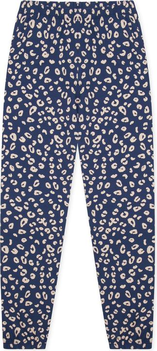 Produktbild Schiesser Pyjama Nightwear (140)