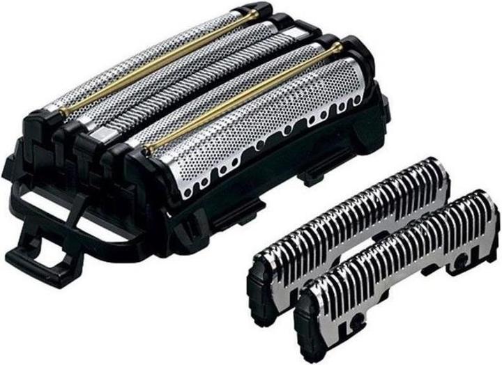 Panasonic Wes 9025 (1 x)