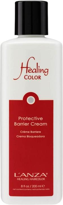 L'Anza Healing Color - Protective Barrier Cream
