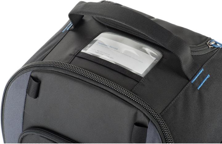 Image du produit Think Tank StreetWalker Rolling BP V2.0 (Chariot photo, 57.30 l)