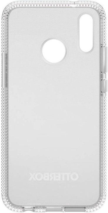 Produktbild OtterBox Prefix