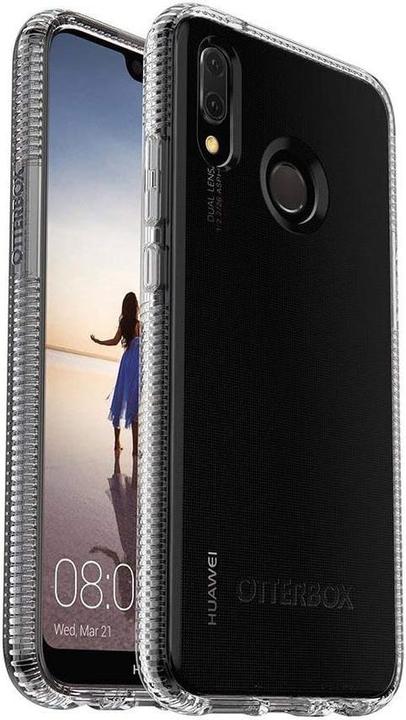 Produktbild OtterBox Prefix