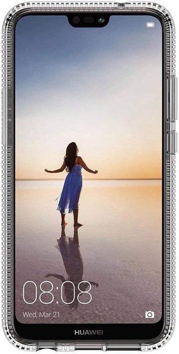 Produktbild OtterBox Prefix