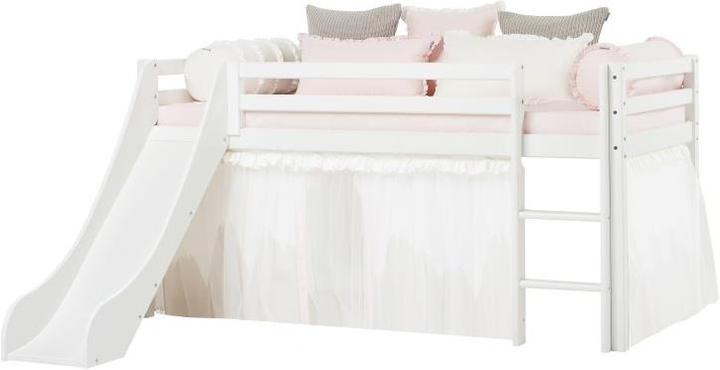 Immagine prodotto Hoppekids Set di cuscini (15 x 50 cm)