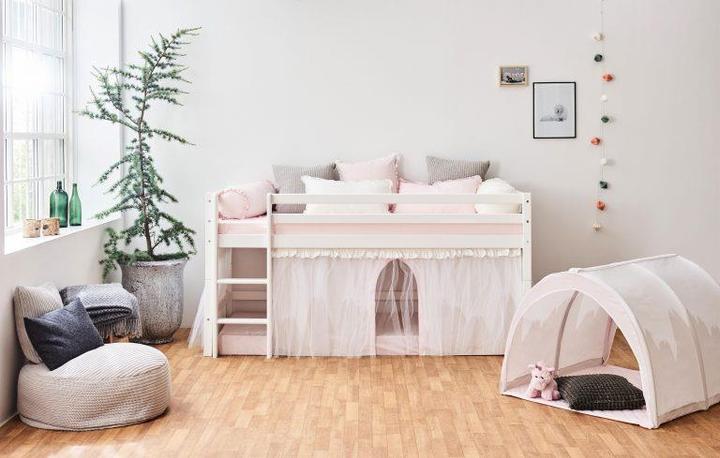 Produktbild Hoppekids Sitzsack