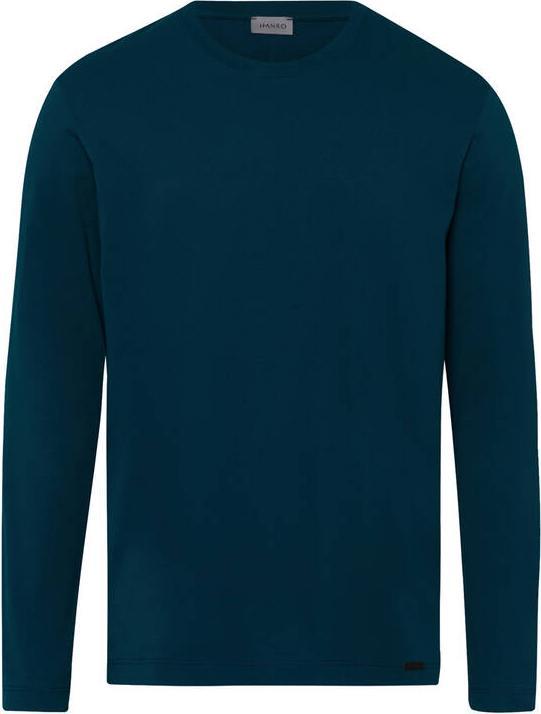 Hanro Living Shirt