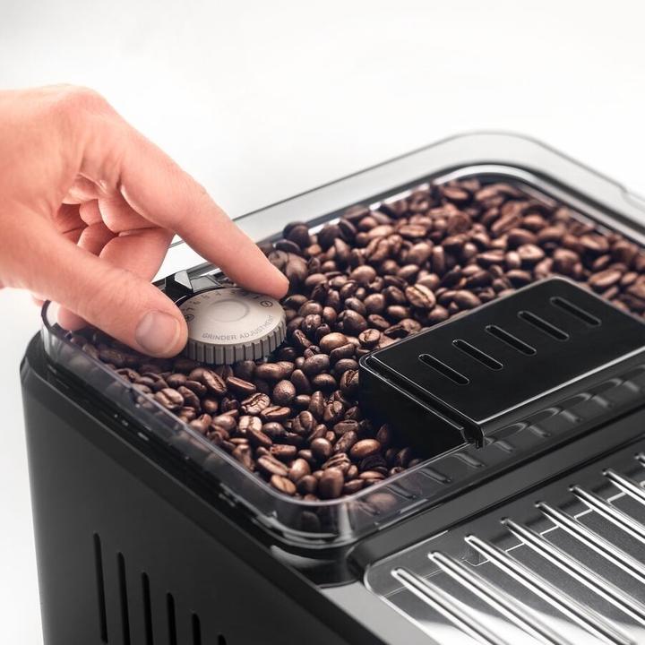 Immagine prodotto De'Longhi Eletta Explore Cold Brew