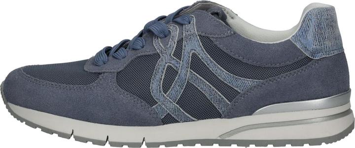 Actual product image Gabor Sneaker (40)