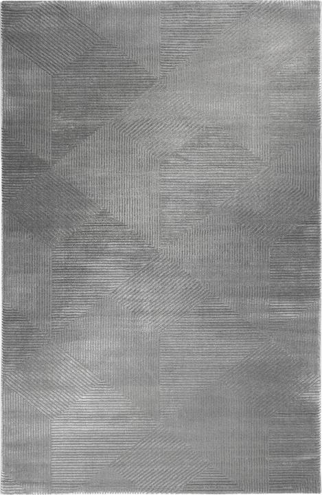 Grey taupe