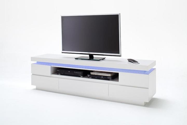 Produktbild Robas Lund Ocean (175 x 40 x 49 cm)