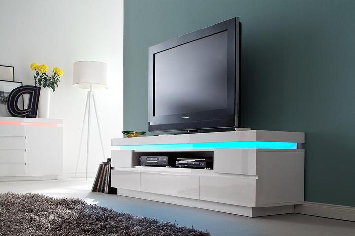 Produktbild Robas Lund Ocean (175 x 40 x 49 cm)