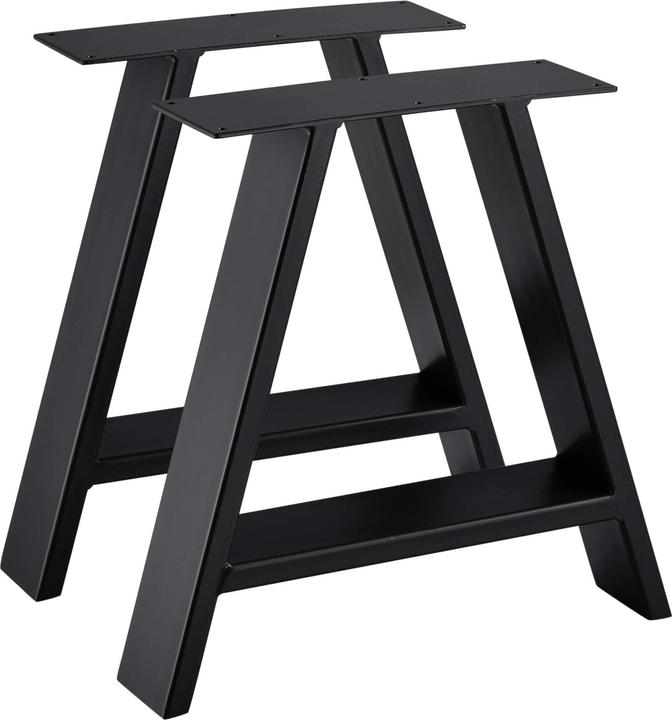 Actual product image En.Casa Eschau