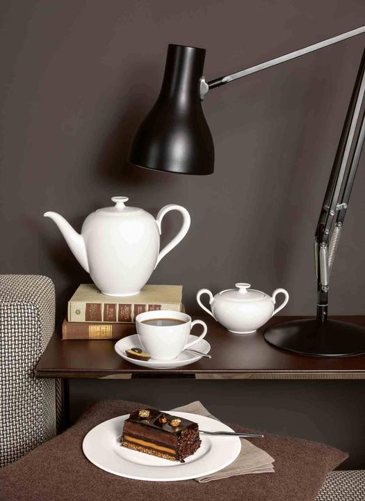 Produktbild Villeroy & Boch Anmut Kombiservice (30 Stück)